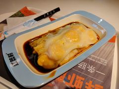 -红荔村肠粉(岗厦店)