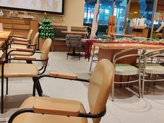 -乐凯撒披萨(国威电子商务大厦店)