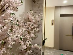 -水沐年华足疗会所(华仁·凤凰郡店)