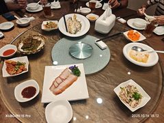 -庄氏祥记家常食府(国瑞建材家居博览中心店)