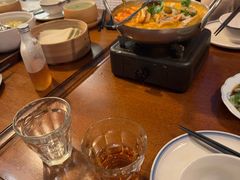 -林四喜·闽南传家菜(鼓浪屿店)