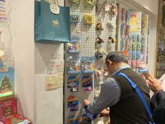 -猫的天空之城概念书店(景德镇陶溪川店)