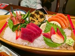 -松子料理(亮马桥店)