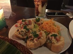 -Pundi Pundi Restaurant