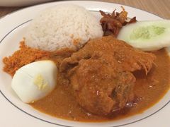 -关夫人餐厅(阳光广场店)