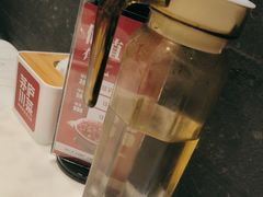 -茅庐川菜(印象汇店)