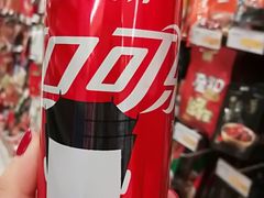 -华润万家(朱雀大街店)