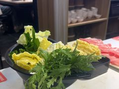 -京门活鱼馆·鱼火锅(百子湾（原红庙）店)