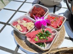 -贰回巷火锅馆(钟楼店)