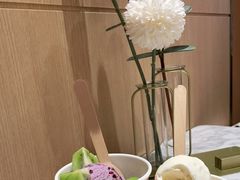 -哈根达斯(深圳海岸城店)