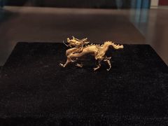 -浙江西湖美术馆