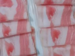 -重庆德庄火锅(映月湖环宇城店)