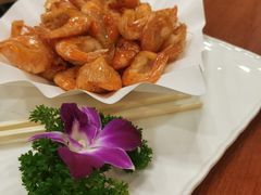 -峰少印宴·私房菜·生猛海鲜·地道水乡菜(万江店)