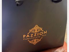 -Pazzion(Wisma Atria)