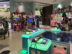 点击看大图 -MELAND(湾悦城店)