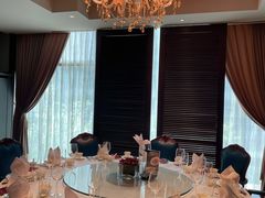 包厢-上海小南国(不夜城店)