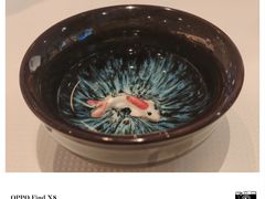 -桂满陇·杭州小馆(巴黎春天浦建店)