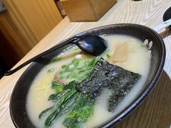 -胜代日本料理(云程巷小区店)