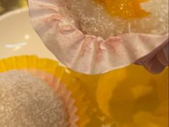 -一口小满手作糯米糍(北山店)