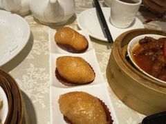 -恒宝和宴(合生广场店)