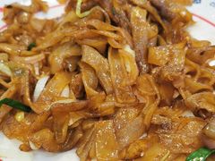 -廣發美食(东晓路店)