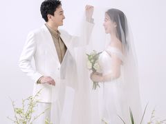 -艺匠摄影ARTIZ STUDIO(大连店)