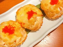 -合风谷(南下塘店)