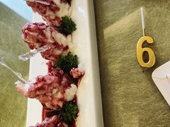 -峰厨大鱼泡饼·天津菜(西青大学城店)