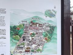 -普陀宗乘之庙(小布达拉宫)