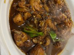 -李东农庄(中南百草园地标店)