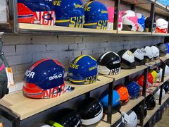 -4+2肆加贰雪具库(上庄店)
