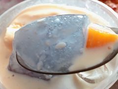 -御膳品糖水(欧乐坊店)