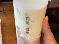 -阿嬷手作(南宁百盛印象城店)