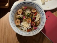 -首秀·四川料理(星耀101店)