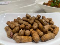 -丽景酒楼·佛山老字号(广佛智城店)