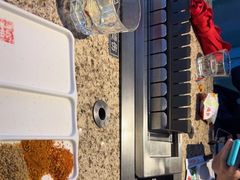 -丰茂烤串(六里桥店)