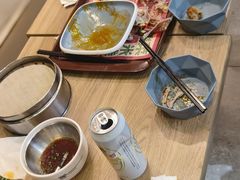 -魏家凉皮(协和店)