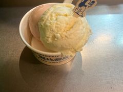 -海比甜店·意式手工冰激淋happy habit gelato