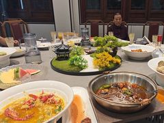 -苏城小院·园林精致苏州菜(斜塘老街店)