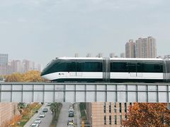 -火炉旁烤肉(阳光店)