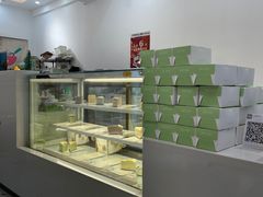 -小半有礼(天河南店)