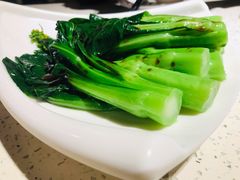 -又一间茶点轩(百汇广场店)