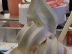-龍歌自助小火锅(秦淮水游城店)