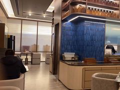 -苏小牛·牛肉串(国贸店)