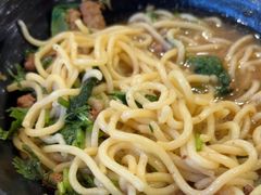 -东方削面(迎泽街店)