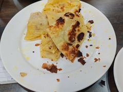 -老街砂锅居(南勋街店)