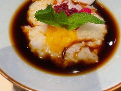 -都氏家DUSJOY(翡翠城店)