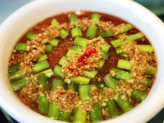 -阿五黄河大鲤鱼(纬三路店)