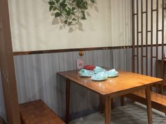 -文记四川鱼馆(小纬北路店)