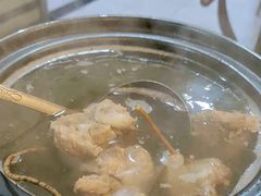 -来客家食府 · 福建客家菜(厦禾路店)